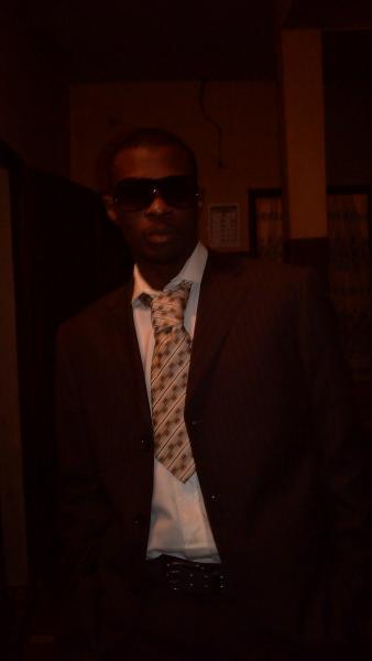 blow galsen