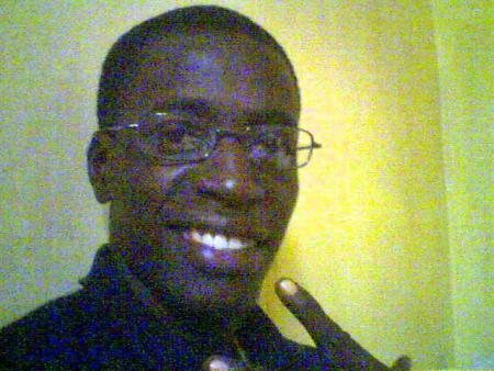 papy  gettho