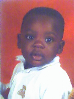 bb chou
