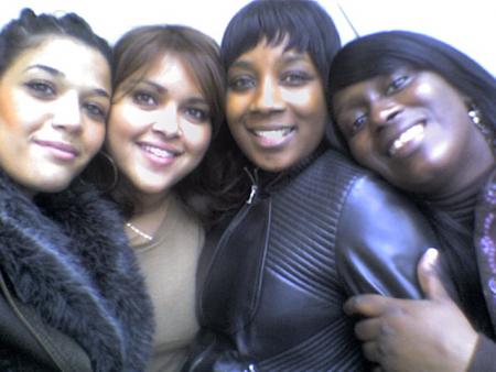     les ducseuses   callone05