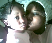 sister evsonet bb sy 