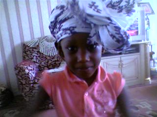 bb sy 