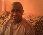 mon papa 