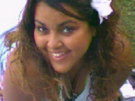 ma star cheri 
