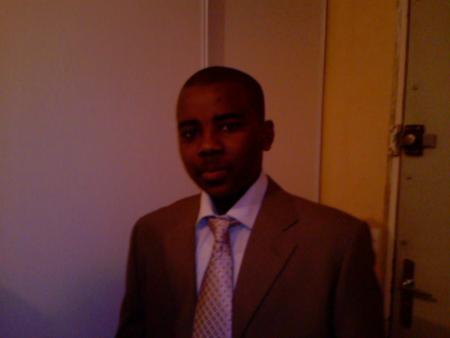 mon pti frere