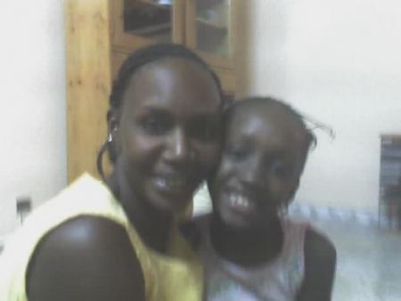 ndey et amieli