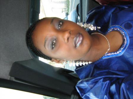 une bonne et tre bell journee  