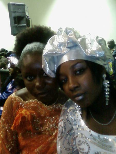 une peu trop curieuse les miss la 