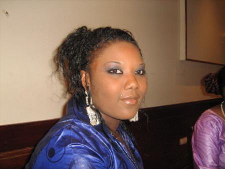 ma petite soeur   belle  gosse 